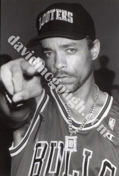 Ice T 1992, Los Angeles.jpg